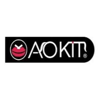 Aokit Box