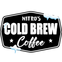 Nitros Cold Brew