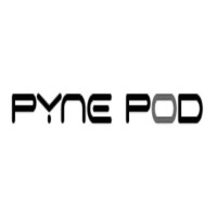 Pyne Pod